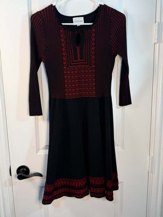 Olive + Oak Dresses & Skirts - Olive & Oak